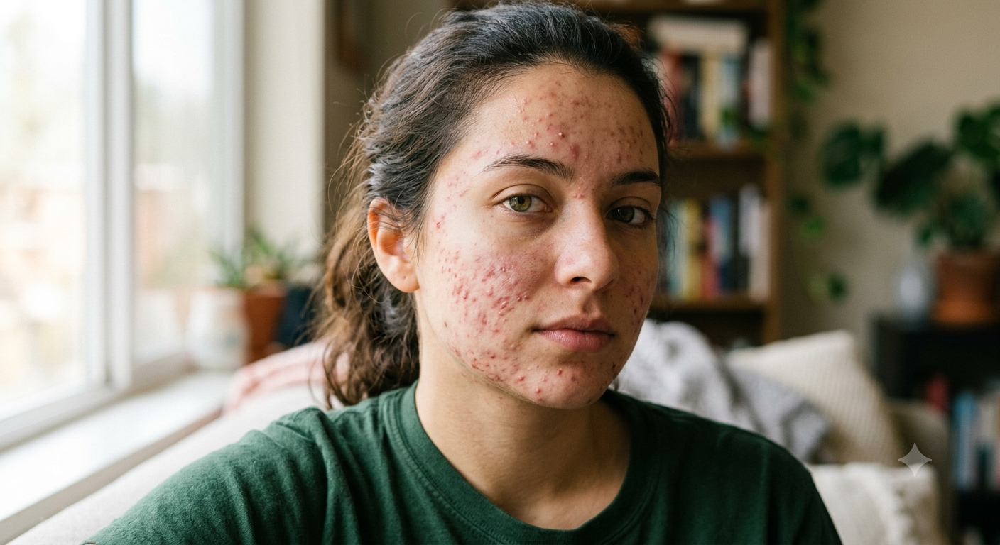 Dermatología y Cuidado de la Piel
